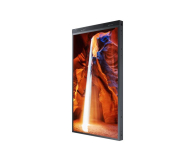 Samsung 46'' OM46N-D LH46OMNDPGB/EN Czarny - 1379496 - zdjęcie 1
